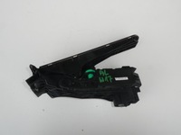 фото thumb №1, Педаль газу потенціометр 1k1723503ab vw passat b7