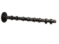 Вал розподільного валу mercedes ml w163 4.0 cdi r6280510301 Київ, фото thumb