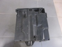 фото thumb №9, Peugeot rcz корпус основание аккумулятор 1.6 thp