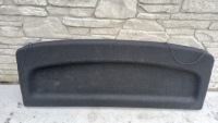 Купить Полка багажника opel corsa e 5d, фото thumb