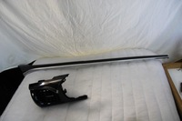 фото thumb №1, Молдинг dekor консолі решітка обдув toyota hilux