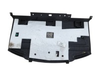 фото thumb №6, Полка багажника alfa romeo giulia 01561449400e