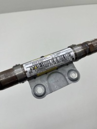 фото thumb №4, Mercedes slk r172 подушка подушка безопасности дверь левая перед a1728602502