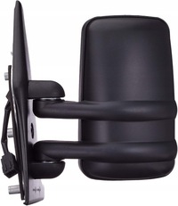 фото thumb №1, Левая зеркало nissan interstar 2002-2004 nowe