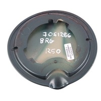 фото thumb №10, Mini r50 крышка заливной топлива зелёный 0148459