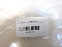 фото thumb №4, Лампа освітлення салону задня audi a3 8p 3d 8p0947111a