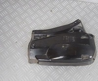 фото thumb №1, Volvo c30 c70 s40 v50 1.8 захист кришка корпус