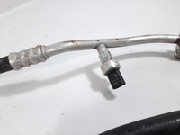 фото thumb №14, Dodge ram 1500 3.6 v6 14r дроти кондиціонера