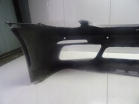 фото thumb №8, Porsche cayman 982 2012 бампер передній