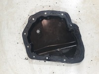 фото thumb №10, Піддон оливи масляна 111237780r opel vivaro b trafic iii 1.6d