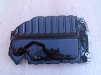 фото thumb №14, Vw audi seat skoda 1.8 2.0 tsi tfsi поддон масла 06j103603af 06j103600t