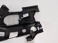 фото thumb №8, Mercedes slk r171 напрямна кронштейн бампера правий перед кронштейн праве передній