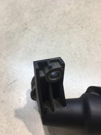 фото thumb №8, Заливна горловина оливи peugeot 407 2.0 hdi r8448b361b