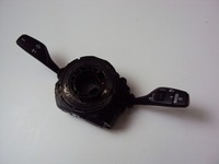 фото thumb №1, Перемикач комбінований bmw serii 3 f31