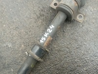 фото thumb №7, Рейка рульова nissan sunny n13