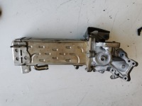 Купити Радіатор вихлопних газів egr a6511420467 w205 w212 2.2d, фото thumb