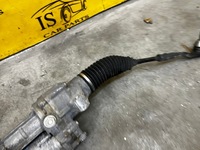 фото thumb №7, Рулевая рейка трансмиссия рулевая mercedes gls x166 lhd