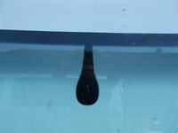 фото thumb №6, Стекло передняя лобовое audi a5 cabrio 8t 08-15 sen