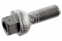 фото thumb №2, Гвинт колеса seat febi bilstein