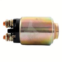 Купити Автоматична коробка передач вимикач електромагнітний типу bosch, фото thumb