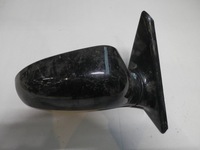 фото thumb №1, Hyundai coupe ii дзеркало електричний праве 3pin