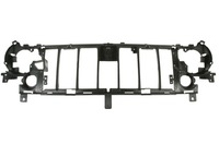 фото thumb №1, Pas перед підходить до: jeep cherokee/liberty kj 01.01-01.08 6502-08-3211201p