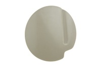 фото thumb №3, Nty ezc-re-081 кришка бака пального