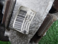 фото thumb №2, Кронштейн коробки mini countryman r60 2.0d 6784355