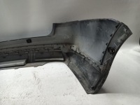 фото thumb №7, Бампер задняя задний skoda octavia iii 6 pdc 5e9807421