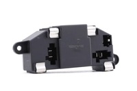 фото thumb №1, Регулятор, вентилятор обдув do салона транспортного средства ridex 2975r0028