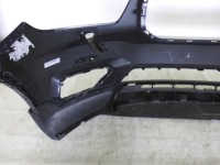 Купить Бампер перед передний volvo xc40 ii 2 2017 2018 2019 2020 2021 2022, фото thumb