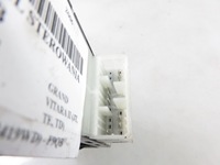 фото thumb №7, Панель вікон suzuki grand vitara ii 62j002905t 62j101905t