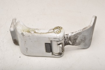 фото thumb №4, Mercedes vito w447 петлі двері праві зад комплект