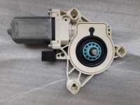 фото thumb №1, Моторчик скло vw 4k0959902