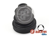 фото thumb №10, Защита шарнир daewoo wew.