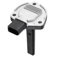 фото thumb №12, Датчик уровня масла двигателя nadawcy dla bmw 1 3 5 7 serii x3 e46 e60