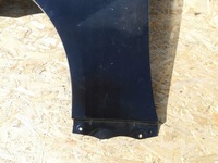 фото thumb №6, Lexus is 250 2003- крила лівий новий