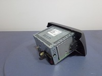 фото thumb №3, Fiat stilo радіо cd заводські 735420721