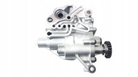 фото thumb №16, Насос масла audi a3 8p golf 6 passat b6 b7 1.8 2.0 b18737