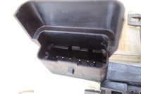 фото thumb №10, Cactus c4 замок ручка левый перед передний 6 pin