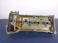 фото thumb №4, Duster i 1.6 16v кришка клапанів 132656341r h4m738