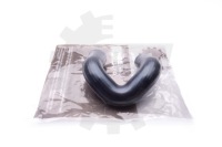 фото thumb №2, Шланг труба интеркулер opel vivaro a 2.0cdti