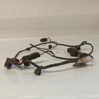 фото thumb №8, Opel astra 4 iv j kombi жгут pdc бампера задняя 13310943