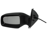 фото thumb №1, Зеркало внешние blic 5402-04-1121636p