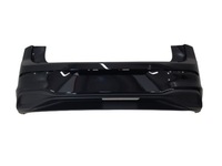 фото thumb №1, 5h6807421 бампер зад 6pdc цвет lc9x vw golf viii 2020+ хэтчбек