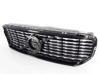 фото thumb №3, Решётка радиатора решётка volvo xc40 ii xc-40 ii r-design новый оригинальный номер 31457346