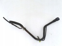 Купити Труба заливної пального toyota yaris 2 1.4 d4d 06-11r, фото thumb