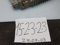 фото thumb №6, Chrysler pt cruiser 2001 блок управления / модуль ecu