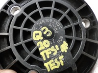 фото thumb №4, Клапан регулятор faz audi q3 83a 2.0tsi 06n109259c