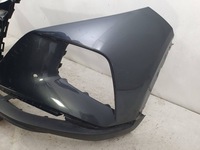 фото thumb №8, Hyundai tucson 4 iv 20- бампер перед передній 86511-n7000